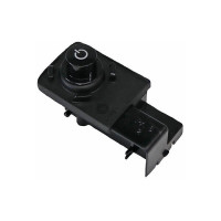 Jura Druckknopf kpl. Ein / Aus Schalter